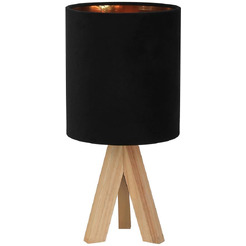 Светильник настольный ARTSTYLE HT-723B