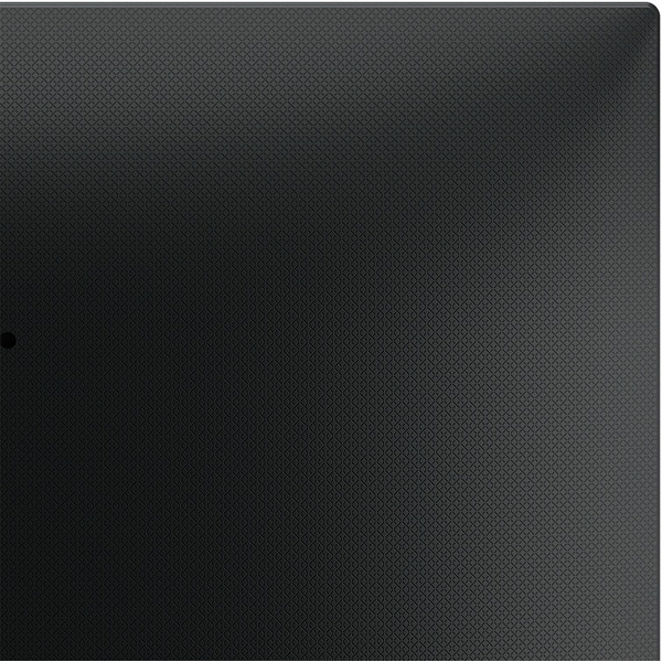 Монитор BENQ BL2283