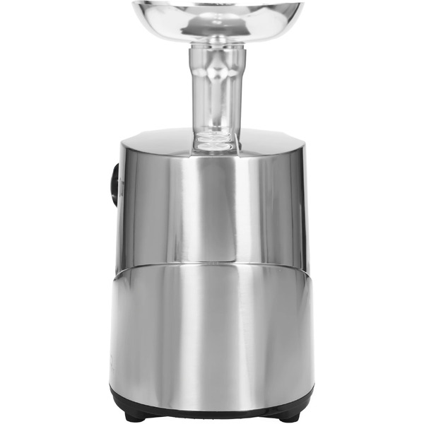 Мясорубка HOLT HT-MG-004