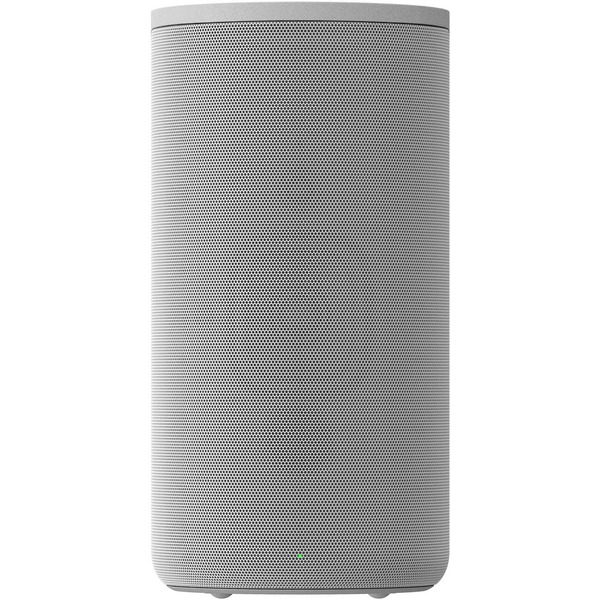 Колонки объемного звука Sony HT-A9