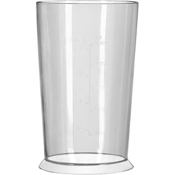 Блендер RED Evolution RHB-291