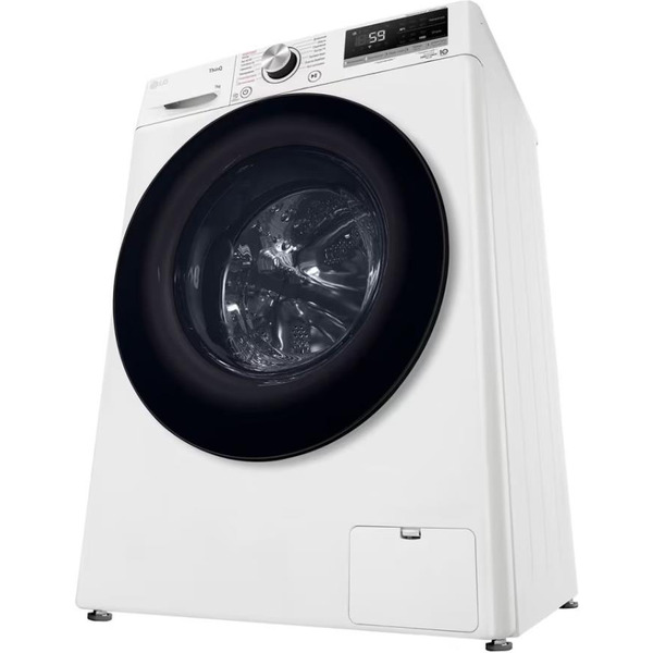Стиральная машина LG F2V5HS5W