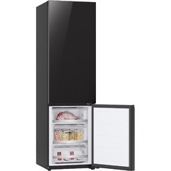Холодильник LG GC-B509QK9M
