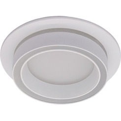 Точечный светильник TruEnergy 21246