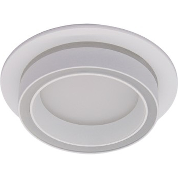 Точечный светильник TruEnergy 21246