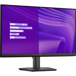 Монитор Dell Pro E2425HM