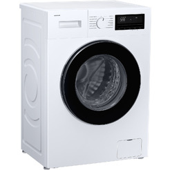 Стиральная машина SAMSUNG WW70FG3M05AWLP