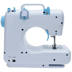 Швейная мини-машина RageX R1102-100