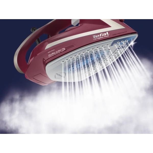 Утюг Tefal FV6820E0