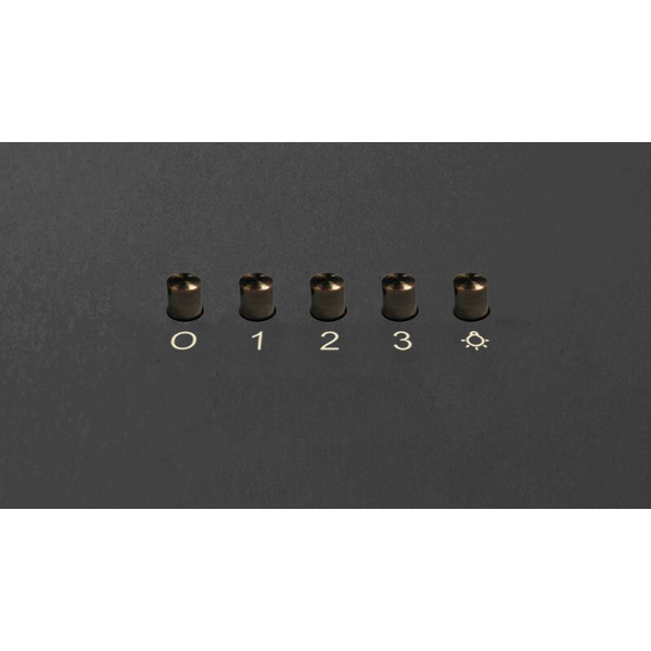 Вытяжка Haier HVX-W671ATQBB