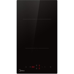 Варочная панель электрическая Midea MCH32203
