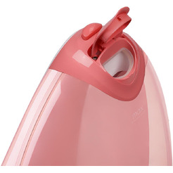 Утюг Galaxy Line GL6171