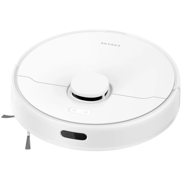 Робот пылесос Dreame D10 Plus Gen 2 (RLD32GD)
