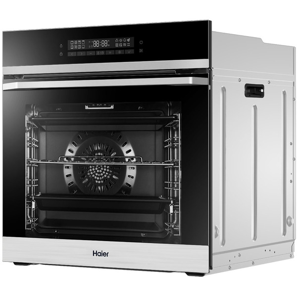 Духовой шкаф Haier HOQ-F5AABX