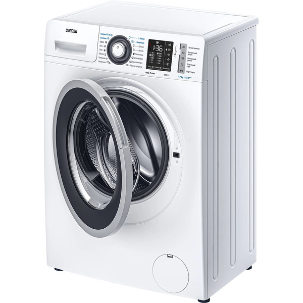 Стиральная машина ATLANT СМА 70У1213-01