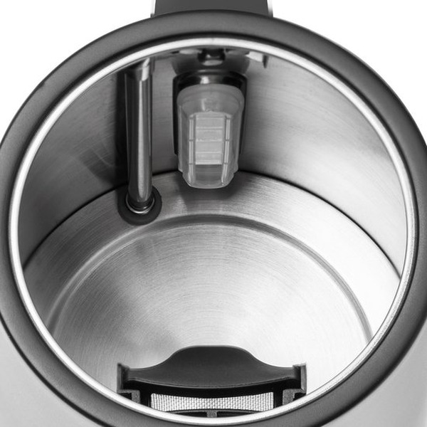 Электрочайник Endever KR-372S