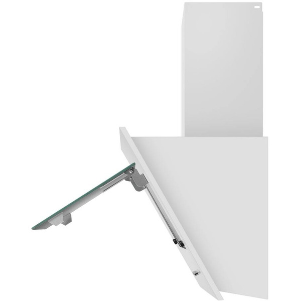 Кухонная вытяжка MAUNFELD Tower A 50 (белый)