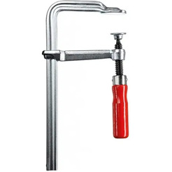 Струбцина цельнометаллическая Bessey GS16