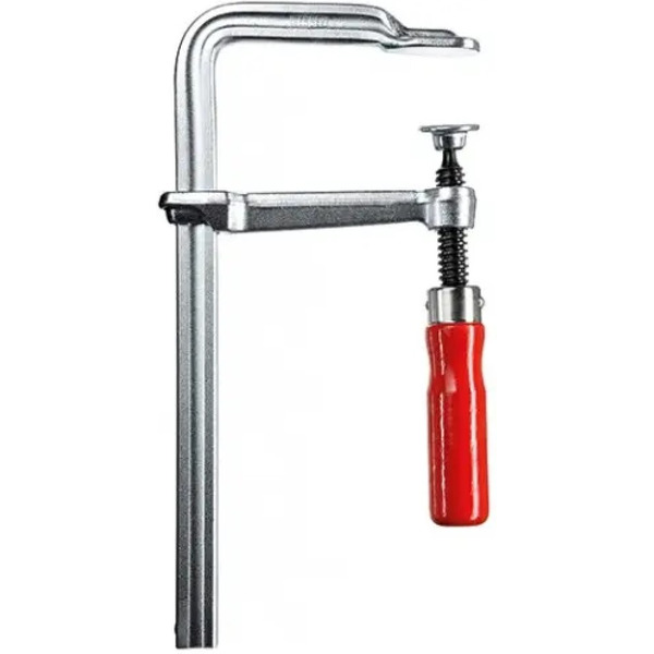 Струбцина цельнометаллическая Bessey GS16