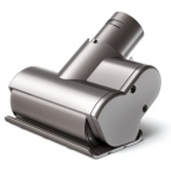 Пылесос DYSON SV07 Animalpro+ (V6 Animal Pro+)