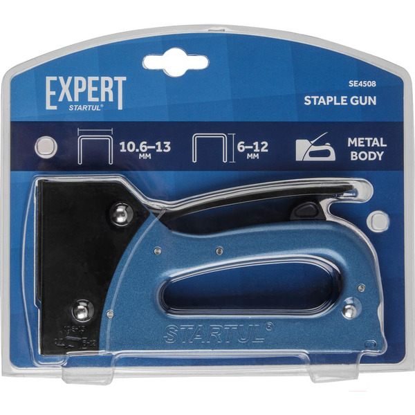 Степлер Startul SE4508