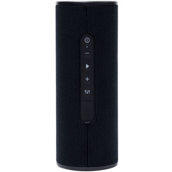 Беспроводная колонка MEG SGA045BL