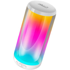 Беспроводная колонка SVEN PS-265