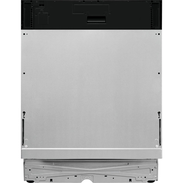 Посудомоечная машина Electrolux EEG48300L