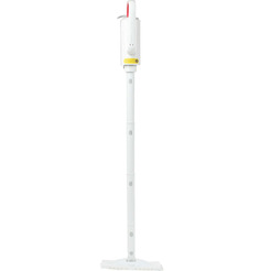 Пароочиститель Deerma ZQ610