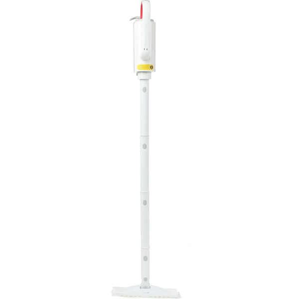 Пароочиститель Deerma ZQ610