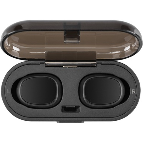 Наушники ACME BH411