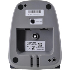 Подставка для сканера MERTECH CL-2410