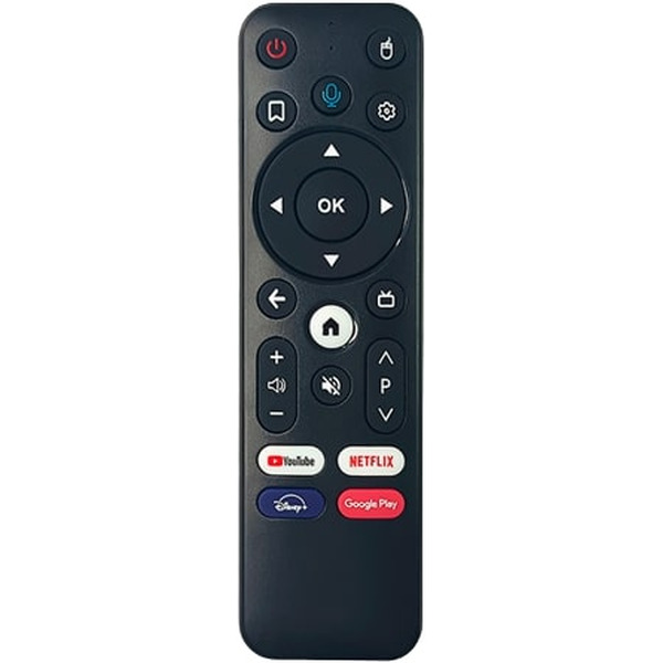 Смарт-приставка Miru N5 Nova Stick 2ГБ/8ГБ