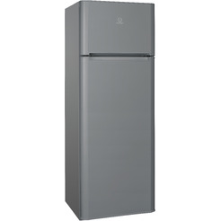 Холодильник INDESIT TIA 16 G
