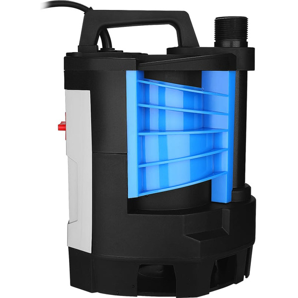 Насос Deko DWP-950P Plus (076-0541)