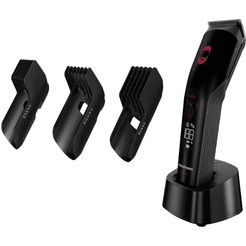 Машинка для стрижки Grundig MC 9030