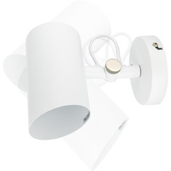 Светильник настенный ARTSTYLE HT-788W