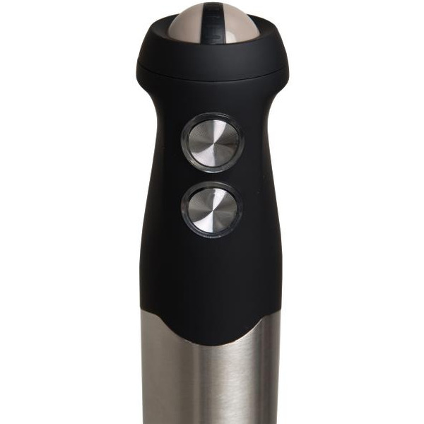 Блендер Making Oasis Everywhere BL-150B