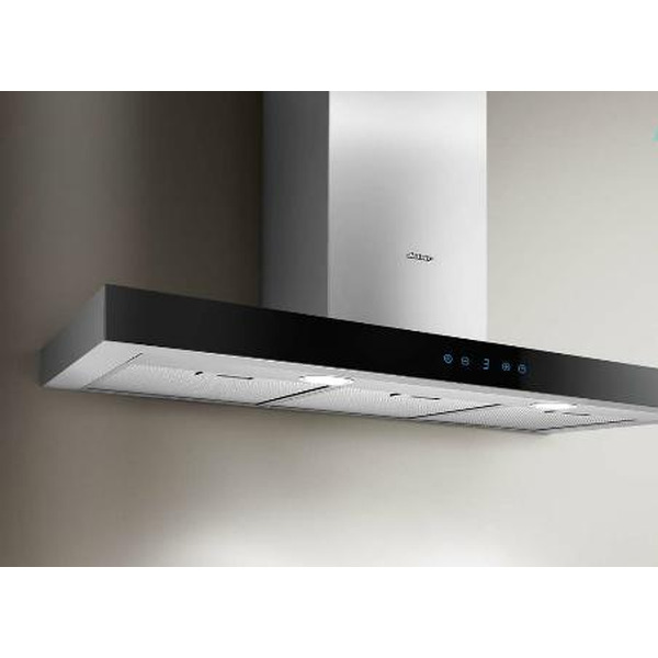 Кухонная вытяжка Jetair Flavia IX/A/90