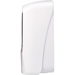 Дозатор Laima Professional Classic 601424 (белый)