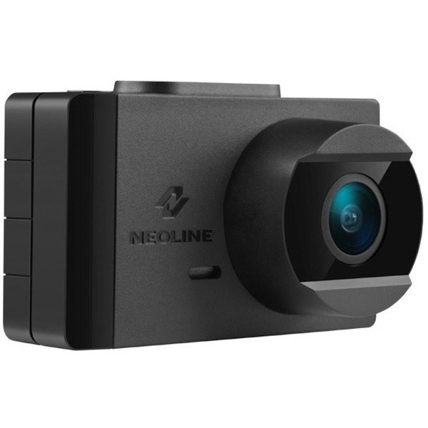 Видеорегистратор Neoline G-Tech X34