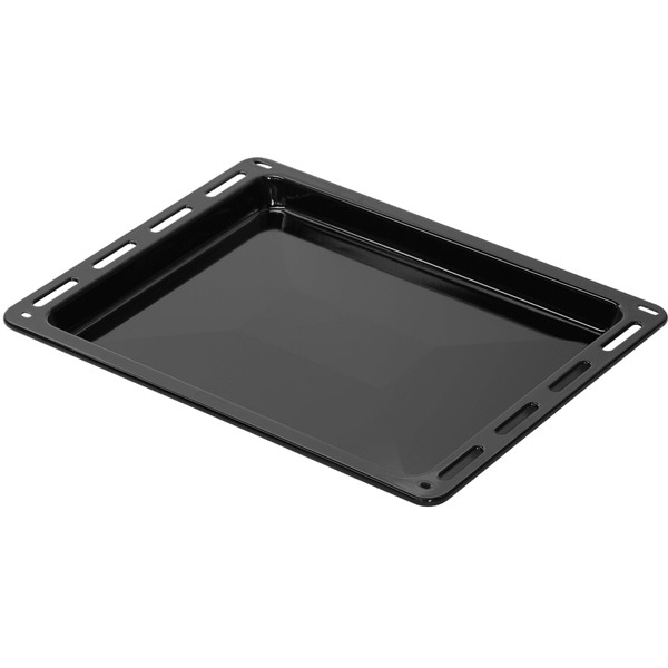 Духовой шкаф MAUNFELD EOEM7614S