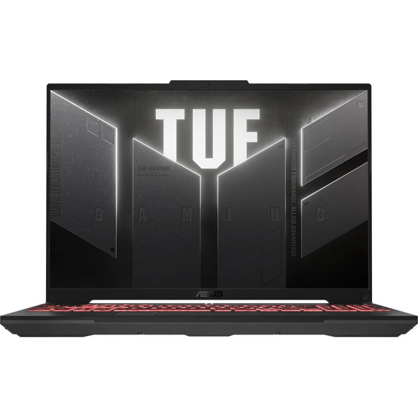 Игровой ноутбук Asus TUF Gaming A16 FA607NUG-RL144 Win11Pro