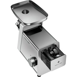 Мясорубка Trouver Meat Grinder MG20