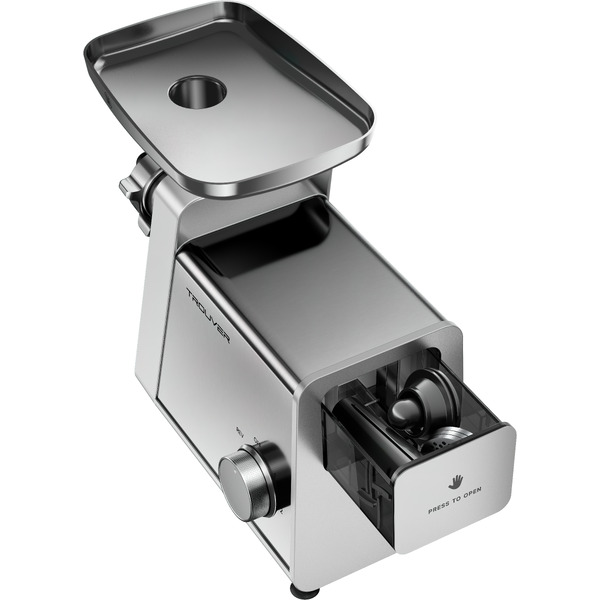 Мясорубка Trouver Meat Grinder MG20