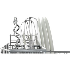 Миксер Bosch MFQP1000