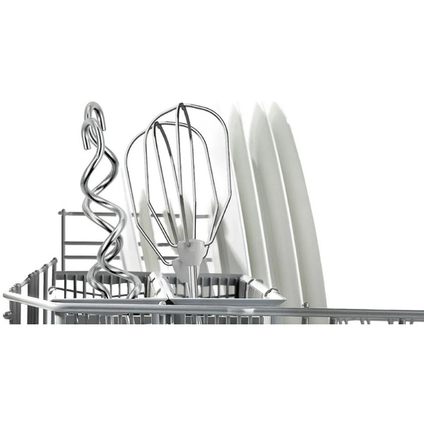 Миксер Bosch MFQP1000