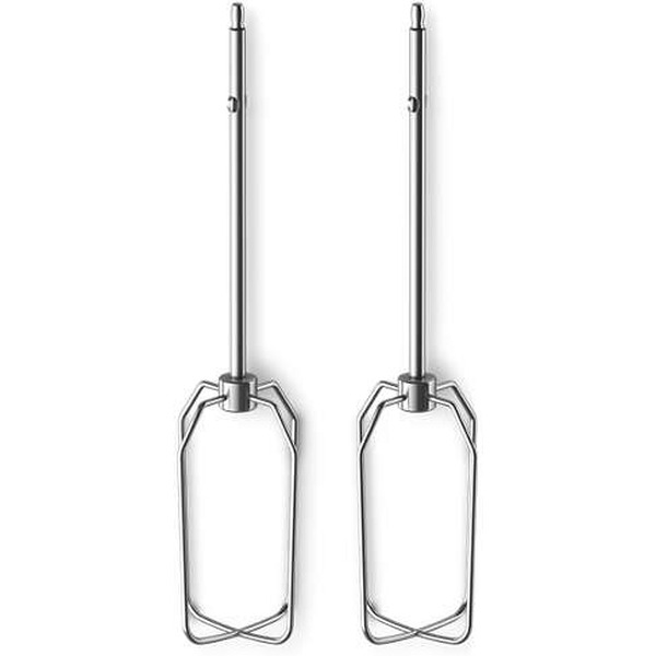 Миксер Philips HR3702/00