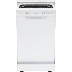 Посудомоечная машина Krona Riva 45 FS WH