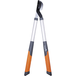 Сучкорез Plantic P207 25207-01